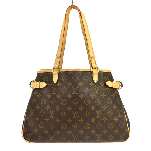Best05 louis vuitton - best05,