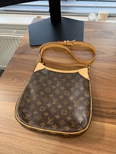 Louis Vuitton Odeon Crossbody