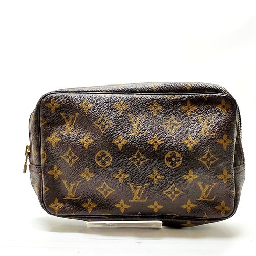 Louis vuitton cosmetic - louis,