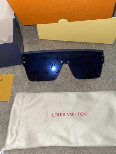 Louis vuitton sunglasses - louis, lv