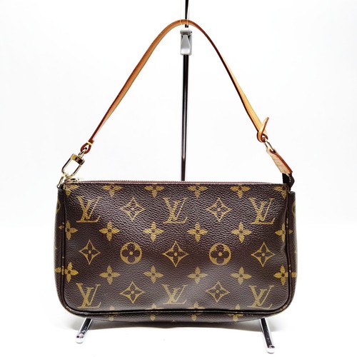 Louis vuitton pochette - louis,