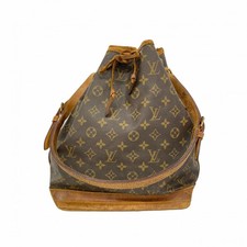 Louis Vuitton Monogram Noe