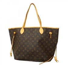 Louis Vuitton Monogram