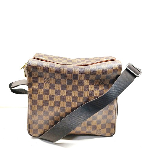 Louis vuitton crossbody - lv, bag