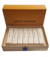 Louis Vuitton Imagination -