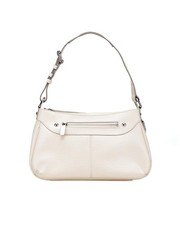 Preloved louis vuitton