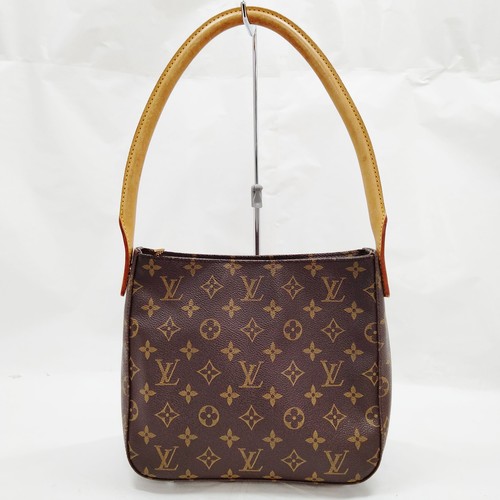 Louis vuitton shoulder bag - lv,