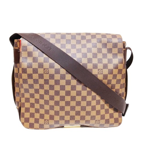 Louis vuitton shoulder bag - louis,