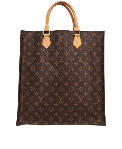 Louis vuitton sac plat - sac,
