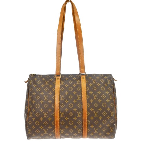 Best04 louis vuitton flannery - best04,