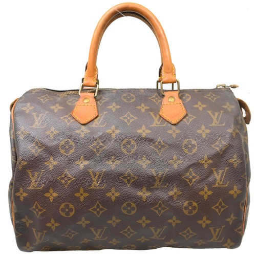 Best04 louis vuitton speedy - best04,