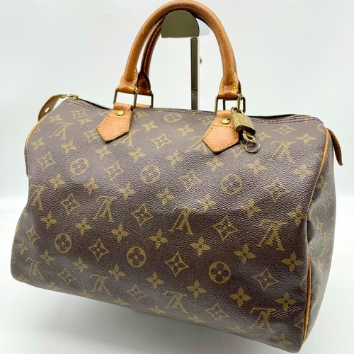 Louis vuitton boston - louis,