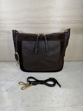 Louis Vuitton Audacieuse Hobo