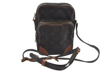 Authentic Louis Vuitton