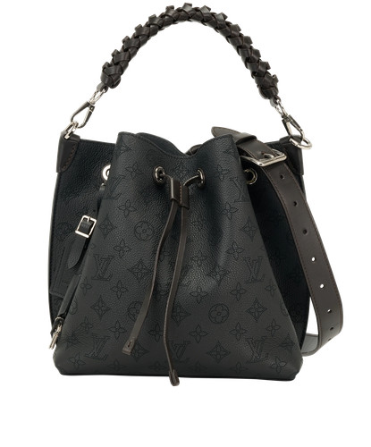 Louis vuitton muria bucket bag - louis,