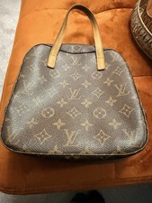 Louis Vuitton Limited Edition