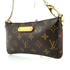 Louis Vuitton Monogram