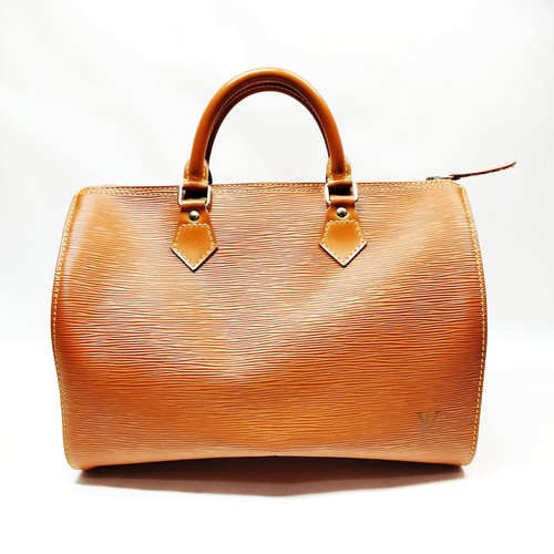 Louis vuitton hand - hand, bag