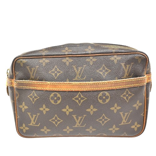 Louis vuitton compiegne - louis,