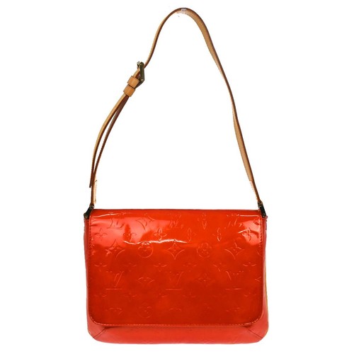 Best06 louis vuitton vernis - louis,