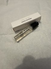 Official ** LOUIS VUITTON **