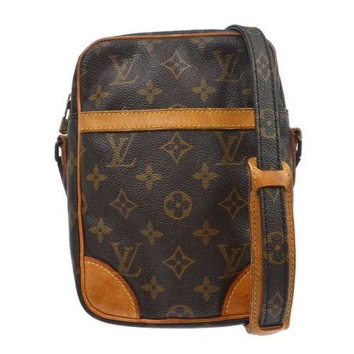 Best03 louis vuitton danube - best03,